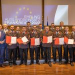 2022-11-28 AuszeichnungenFR