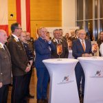 2022-11-28 AuszeichnungenFR