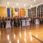 2022-11-28 AuszeichnungenFR