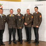 2022-11-28 AuszeichnungenFR