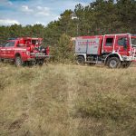 2022-12-21 Waldbrand-Pickup