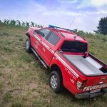 2022-12-21 Waldbrand-Pickup