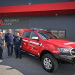 2022-12-21 Waldbrand-Pickup