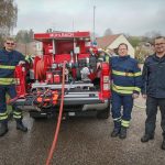 2022-12-21 Waldbrand-Pickup