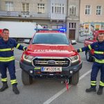 2022-12-21 Waldbrand-Pickup
