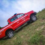 2022-12-21 Waldbrand-Pickup