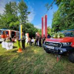 2022-12-21 Waldbrand-Pickup