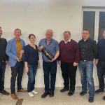 2023-01-06 Westermayer