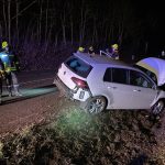 2023-01-18 PulkauVKU