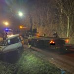 2023-01-18 PulkauVKU