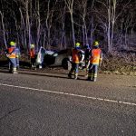 2023-01-18 PulkauVKU