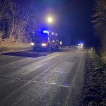 2023-01-18 PulkauVKU