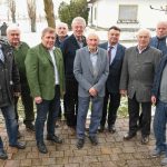 2023-01-28 Lindermayer90