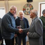 2023-01-28 Lindermayer90