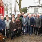 2023-01-28 Lindermayer90