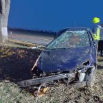 2023-03-08 VKU Guntersdorf