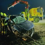 2023-03-08 VKU Guntersdorf