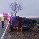 2023-03-08 VKU Guntersdorf