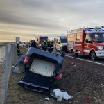 2023-03-13 VKU Wullersdorf