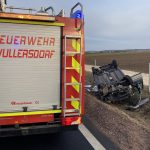 2023-03-13 VKU Wullersdorf