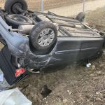 2023-03-13 VKU Wullersdorf