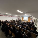 2023-03-17 Schulung Elektromobilität