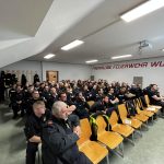 2023-03-17 Schulung Elektromobilität