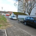 2023-03-25 Übungstag