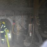 2023-03-25 Übungstag