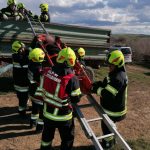 2023-03-25 Übungstag