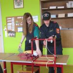 2023-03-25 Wissenstest