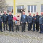 2023-03-25 Wissenstest