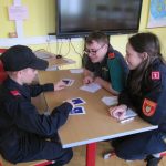 2023-03-25 Wissenstest