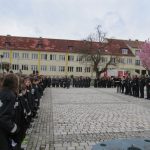 2023-03-25 Wissenstest