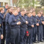 2023-03-25 Wissenstest