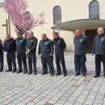 2023-03-25 Wissenstest