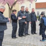 2023-03-25 Wissenstest