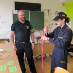 2023-03-25 Wissenstest