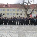 2023-03-25 Wissenstest