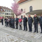 2023-03-25 Wissenstest