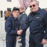 2023-03-25 Wissenstest