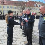 2023-03-25 Wissenstest