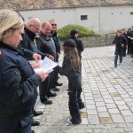 2023-03-25 Wissenstest