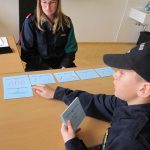 2023-03-25 Wissenstest