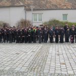 2023-03-25 Wissenstest