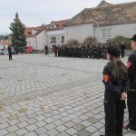 2023-03-25 Wissenstest