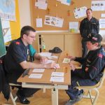 2023-03-25 Wissenstest