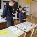 2023-03-25 Wissenstest