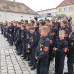 2023-03-25 Wissenstest