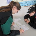 2023-03-25 Wissenstest